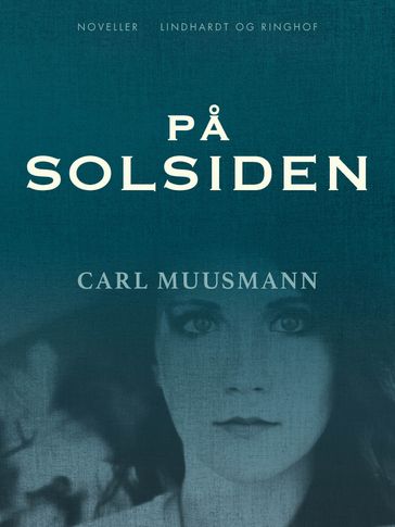 Pa solsiden - Carl Muusmann