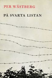 Pa svarta listan