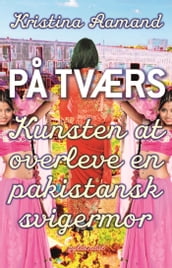 Pa tværs