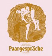 Paargespräche