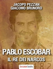 Pablo Escobar