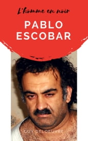 Pablo Escobar