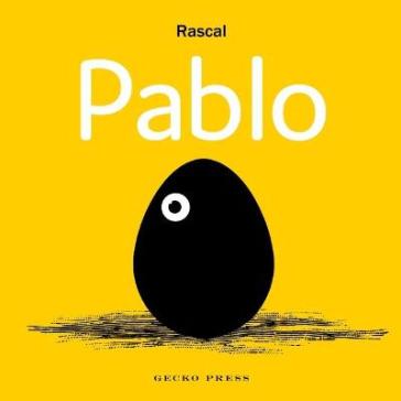 Pablo - Rascal