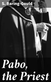 Pabo, the Priest