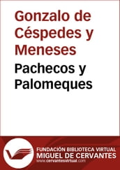 Pachecos y Palomeques