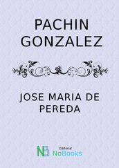 Pachin Gonzalez