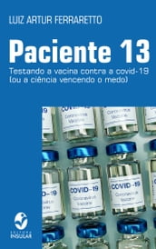 Paciente 13
