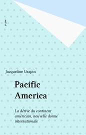 Pacific America