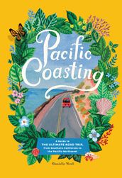 Pacific Coasting