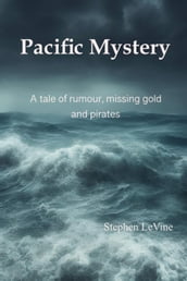 Pacific Mystery