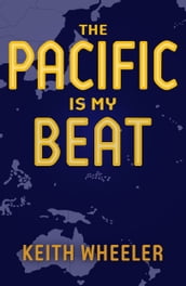Pacific is my Beat