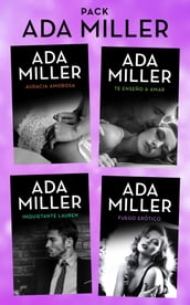 Pack Ada Miller 1