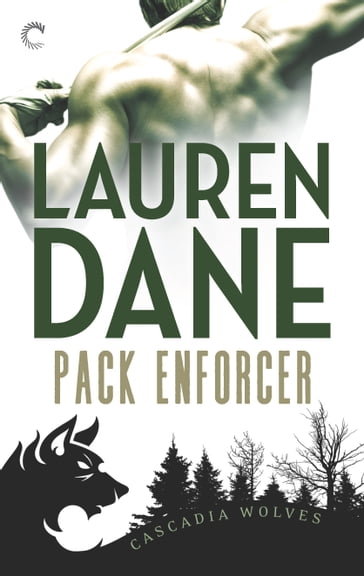 Pack Enforcer - Lauren Dane