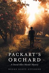 Packart s Orchard