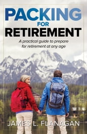 Packing For Retirement