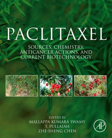 Paclitaxel - Elsevier Science