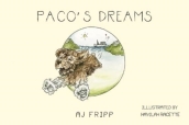 Paco s Dreams
