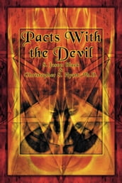 Pacts with the Devil