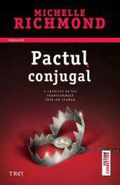 Pactul conjugal