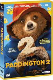 Paddington 2