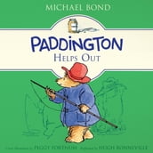 Paddington Helps Out