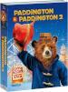 Paddington / Paddington 2 (2 Blu-Ray)