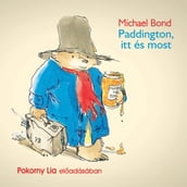 Paddington itt és most (teljes)