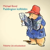 Paddington külföldön (teljes)