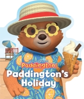 Paddington¿s Holiday