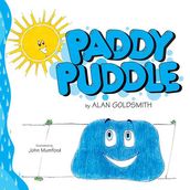 Paddy Puddle