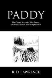 Paddy