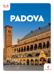 Padova