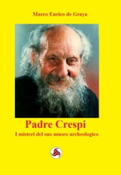 Padre Crespi