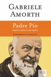 Padre Pio