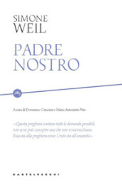 Padre nostro