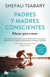 Padres i madres conscientes