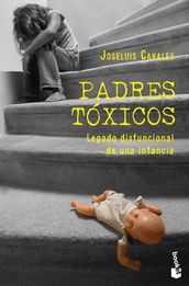 Padres tóxicos