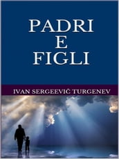 Padri e figli