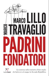 Padrini Fondatori