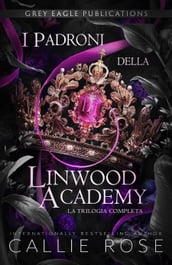 I Padroni della Linwood Academy