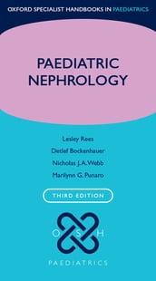 Paediatric Nephrology