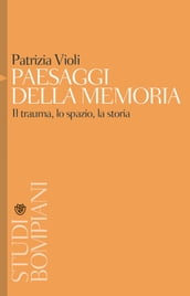 Paesaggi della memoria