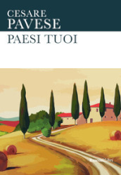 Paesi tuoi