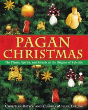 Pagan Christmas