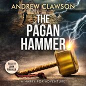 Pagan Hammer, The