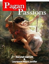 Pagan Passions