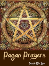 Pagan Prayers