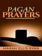Pagan Prayers