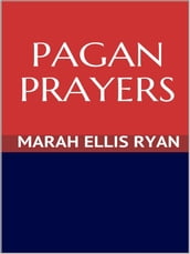 Pagan Prayers