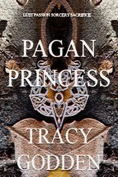 Pagan Princess